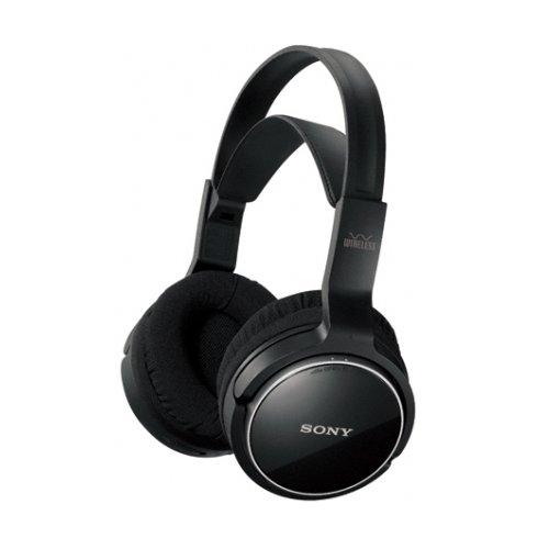 Auriculares rf deals